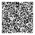 QR код "ВИТ-ваши идеи тут"