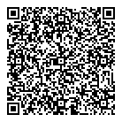 QR код "Планета"