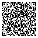 QR код "RusGaz"