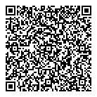 QR код "Адонис 2"