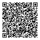 QR код "EuroStroy"