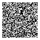 QR код "Маршрут Media"
