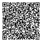 QR код "Аптека"