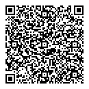 QR код "Виктори"
