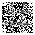 QR код "Смайлик"
