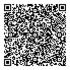 QR код "МИР ИНСТРУМЕНТА"
