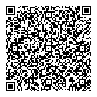 QR код "ВСГАО"