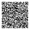 QR код "АМЕТИСТ"