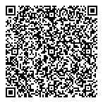 QR код "Рестория"