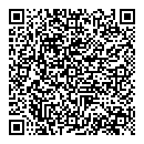 QR код "Сайяр"