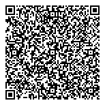 QR код "Первая социальная стоматологическая клиника"