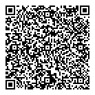 QR код "Ваш партнер"