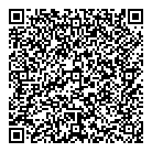 QR код "Ирина"