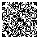 QR код "Взыскатель"