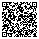 QR код "Строити"