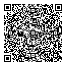 QR код "Жемчужина"