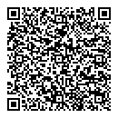 QR код "Стройсоюз"
