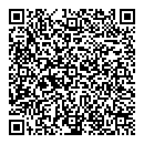 QR код "Forex4you"