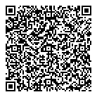QR код "ИнМаг-НН"