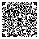 QR код "Автогарант"