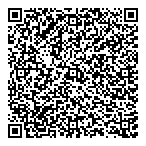 QR код "Вторчермет НЛМК Центр"