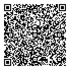 QR код "Мария"