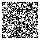 QR код "Дачник"