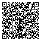 QR код "Зоо-Сад"