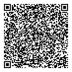 QR код "Плодопитомник"