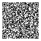 QR код "Грация"