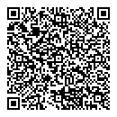 QR код "Дачник"