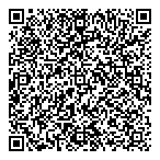QR код "Тюменьспецкомплект"