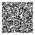 QR код "Семена ВК"