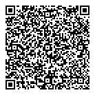 QR код "Зеленый сад"