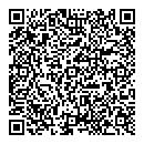 QR код "Kaleva"