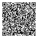 QR код "МТОК"