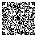 QR код "СТРОЙ.КОМ"