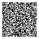 QR код "Студия Проект"