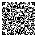 QR код "Зима-Лето"