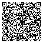 QR код "Спортмастер"