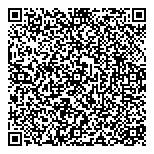 QR код "Почтовое отделение №109386"