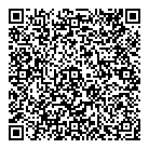QR код "Маруся"