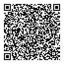 QR код "Диома"