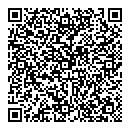 QR код "Табаковъ"