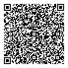 QR код "Ди-Мед"
