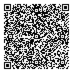 QR код "Двери из Европы"