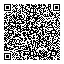 QR код "Табак"
