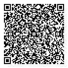 QR код "Дом тепла"