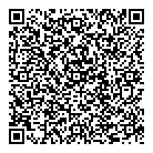 QR код "СтройЭффект"