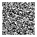 QR код "Мультибук"